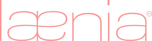 Laenia - Natural Organic Confidence