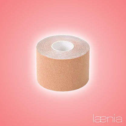 Laenia™ Taples