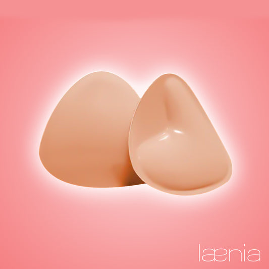 Laenia™ Boobles